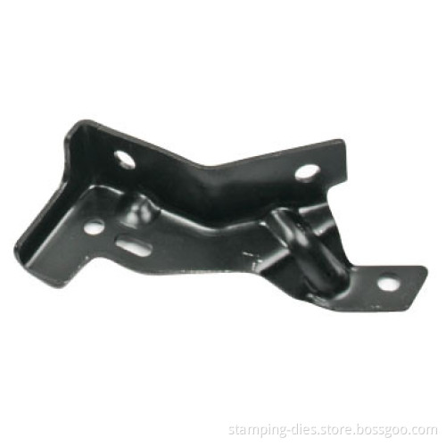 Stamping Dies for Metal Parts